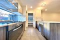 Property photo of 37 Baden Powell Avenue Denham Court NSW 2565