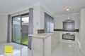 Property photo of 4/8 Cope Street Midland WA 6056