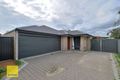 Property photo of 4/8 Cope Street Midland WA 6056