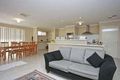 Property photo of 49 Crosthwait Circle Tapping WA 6065