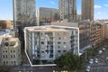 Property photo of 1-9 Regent Street Chippendale NSW 2008