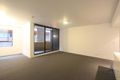 Property photo of 1-9 Regent Street Chippendale NSW 2008