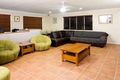 Property photo of 280 Wallace Road Beachmere QLD 4510