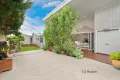 Property photo of 144 Main Road Toukley NSW 2263