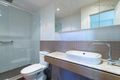Property photo of 218/1-2 Tarni Court New Port SA 5015