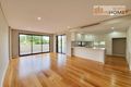 Property photo of 3/31 Tryon Road Lindfield NSW 2070