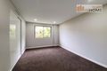 Property photo of 3/31 Tryon Road Lindfield NSW 2070