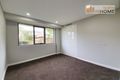 Property photo of 3/31 Tryon Road Lindfield NSW 2070