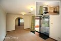 Property photo of 95 Lander Road Trott Park SA 5158