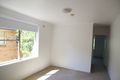 Property photo of 8/18 Clifford Street Mosman NSW 2088