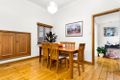 Property photo of 3 Woodlands Avenue Pascoe Vale South VIC 3044