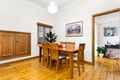 Property photo of 3 Woodlands Avenue Pascoe Vale South VIC 3044