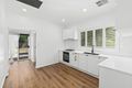 Property photo of 5 McMillan Street Traralgon VIC 3844