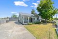 Property photo of 5 McMillan Street Traralgon VIC 3844