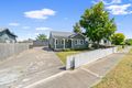 Property photo of 5 McMillan Street Traralgon VIC 3844