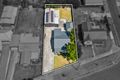 Property photo of 5 McMillan Street Traralgon VIC 3844