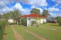 Property photo of 10 Reddy Street One Mile QLD 4305
