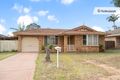 Property photo of 7 Kiora Court Prestons NSW 2170
