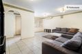 Property photo of 7 Kiora Court Prestons NSW 2170