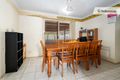 Property photo of 7 Kiora Court Prestons NSW 2170