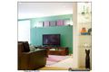 Property photo of 15 Gudgenby Close Palmerston ACT 2913