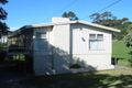 Property photo of 41 Beverley Road McCrae VIC 3938