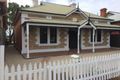 Property photo of 28 Ballara Street Mile End SA 5031