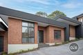 Property photo of 5/142 Templestowe Road Templestowe Lower VIC 3107