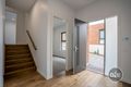 Property photo of 5/142 Templestowe Road Templestowe Lower VIC 3107