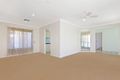 Property photo of 6 West Street Queenstown SA 5014