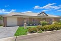 Property photo of 6 West Street Queenstown SA 5014
