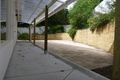 Property photo of 4/8C Lambert Avenue Sandy Bay TAS 7005