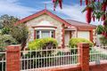 Property photo of 21A Ian Street Broadview SA 5083