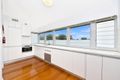 Property photo of 5/12 Albert Street Petersham NSW 2049