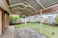 Property photo of 21A Ian Street Broadview SA 5083