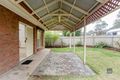 Property photo of 21A Ian Street Broadview SA 5083