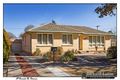 Property photo of 39 Durack Street Downer ACT 2602