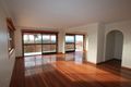 Property photo of 28 Tongarra Drive Ocean Shores NSW 2483