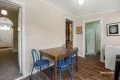 Property photo of 36 Smith Street North Hobart TAS 7000