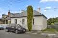 Property photo of 36 Smith Street North Hobart TAS 7000
