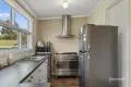 Property photo of 36 Smith Street North Hobart TAS 7000