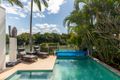 Property photo of 2504 Cressbrook Drive Hope Island QLD 4212