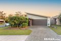 Property photo of 74 William Boulevard Pimpama QLD 4209