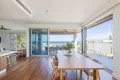 Property photo of 28 Marine Parade Seacliff SA 5049