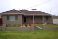 Property photo of 23 Spinks Road East Corrimal NSW 2518
