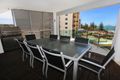 Property photo of 39 First Avenue Mooloolaba QLD 4557