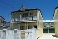 Property photo of 3/36 Beverley Street Morningside QLD 4170