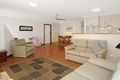 Property photo of 2/2-4 Newth Place Surf Beach NSW 2536