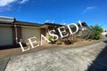 Property photo of 2/17 Archbold Road Long Jetty NSW 2261