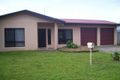 Property photo of 26 Canecutter Road Edmonton QLD 4869